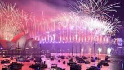 1280720 2025 12 31t171239344.jpg