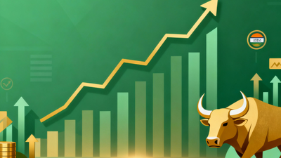 1764557918 unnamed file.jpg