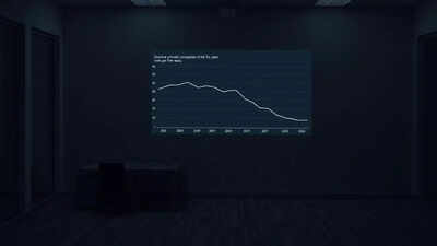 1764587277 unnamed file.jpg