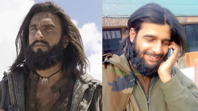 1764594151 dhurandhar.jpg