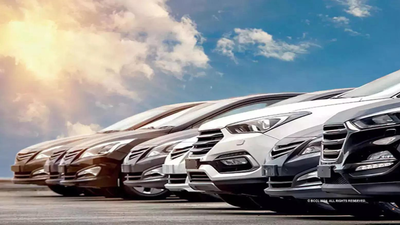 1764615372 representative image.jpg