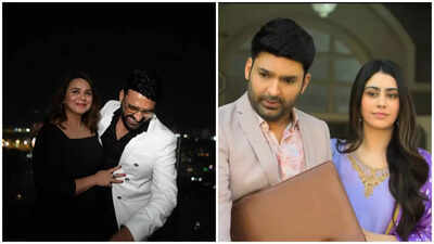 1764622085 image.jpg