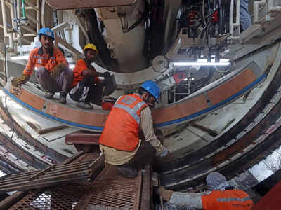 1764646660 unnamed file.jpg