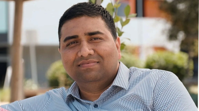 1764650960 unnamed file.jpg