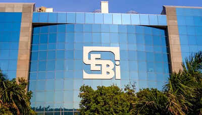 1764655562 sebi.jpg