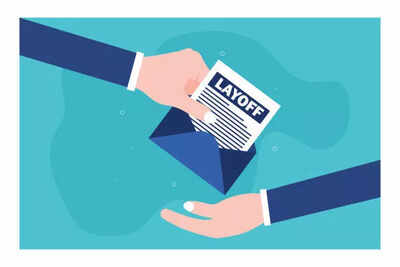 1764664494 unnamed file.jpg