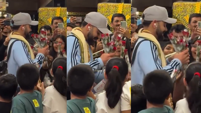 1764668209 virat kohli.jpg