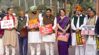 1764691542 unnamed file.jpg