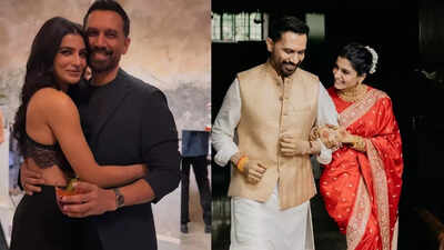 1764712346 samantha raj.jpg