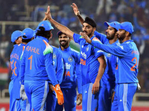 1764745744 team india.jpg