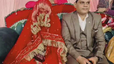 1764758869 unnamed file.jpg