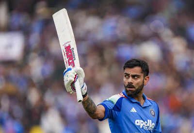 1764773279 ind vs sa 2nd odi match.jpg