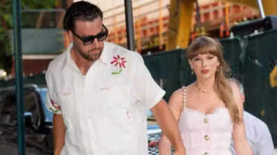 1764779618 travis kelce and taylor swift.jpg