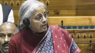 1764782308 unnamed file.jpg