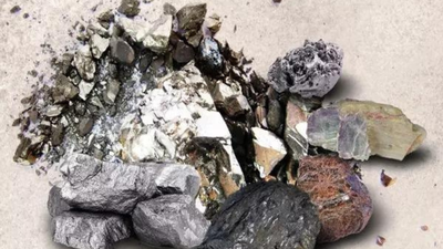 1764788178 unnamed file.jpg