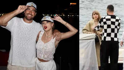 1764857543 travis kelce and taylor swift.jpg
