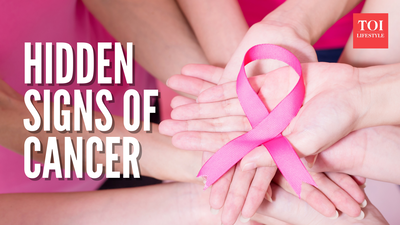 1764885939 image canva.jpg