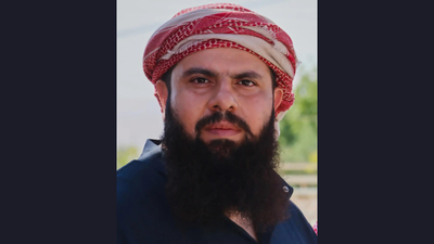 1764920254 untitled design.jpg