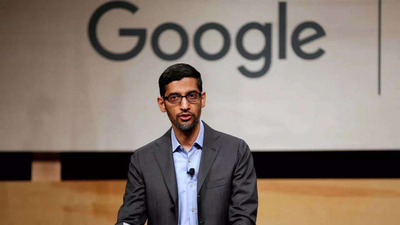 1764922429 sundar pichai.jpg