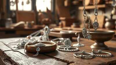 1764934591 unnamed file.jpg