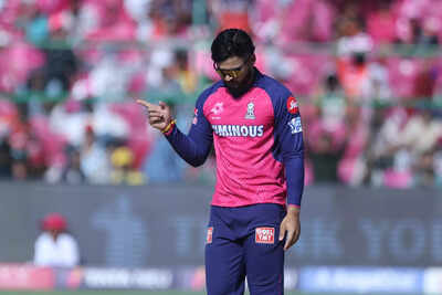 1764937801 2025 ipl rajasthan royals v punjab kings.jpg