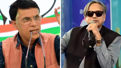 1764948492 unnamed file.jpg