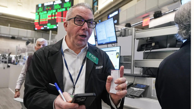 1764949118 unnamed file.jpg