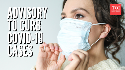 1764958243 image canva.jpg