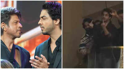 1764961481 image.jpg