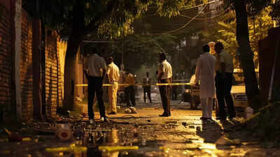 1764989261 unnamed file.jpg