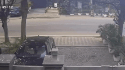 1764997946 unnamed file.jpg