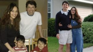 1765008221 madhuri dixit.jpg