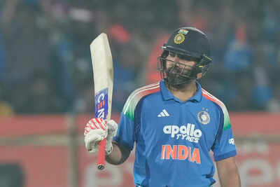 1765040086 jaiswal39s maiden odi century completes india39s series win over south africa.jpg