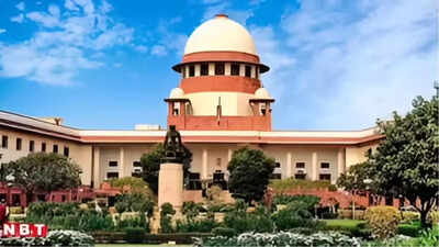 1765051279 supreme court.jpg