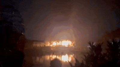 1765070603 unnamed file.jpg