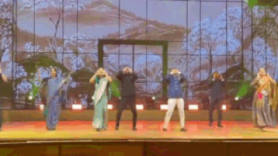 1765085752 unnamed file.jpg