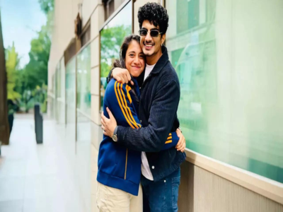 1765095500 smriti mandhana and palash muchhal.jpg