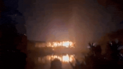 1765098452 unnamed file.jpg