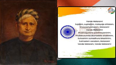 1765104652 unnamed file.jpg