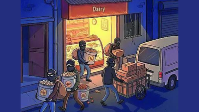 1765148476 untitled design 55.jpg