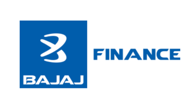 1765169073 untitled design 62.jpg