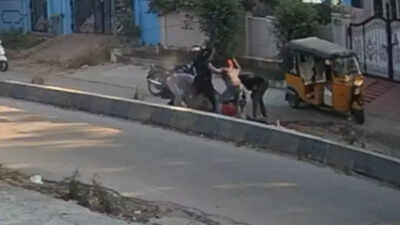 1765205925 unnamed file.jpg