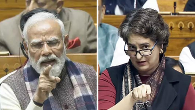 1765213033 unnamed file.jpg