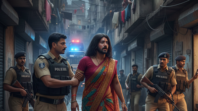 1765217599 photo credit ai.jpg