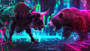 1765244803 unnamed file.jpg