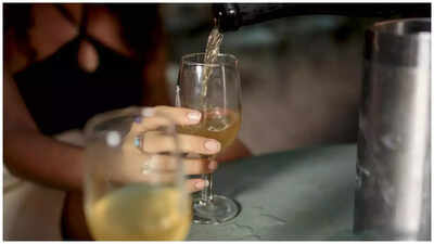 1765254295 representative image.jpg