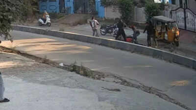 1765254904 unnamed file.jpg