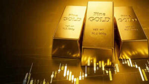 1765255304 gold price prediction.jpg