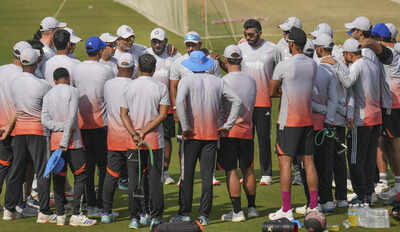 1765257982 team india.jpg