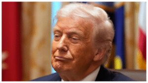 1765259686 donald trump.jpg